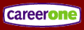 Australia's biggest online jobs database