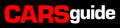 Research, buy and sell your car online, and read the latest motoring news and 

reviews