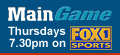 the football show
