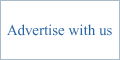 Ad 

rates and info