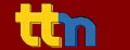 Welcome to ttn, your 
newspaper and television resource for schools. ttn classroom lessons appear every Tuesday in 
The Courier-Mail. The lessons are based on segments in the ttn TV program broadcast on 
Network Ten every Tuesday at 11.30am.