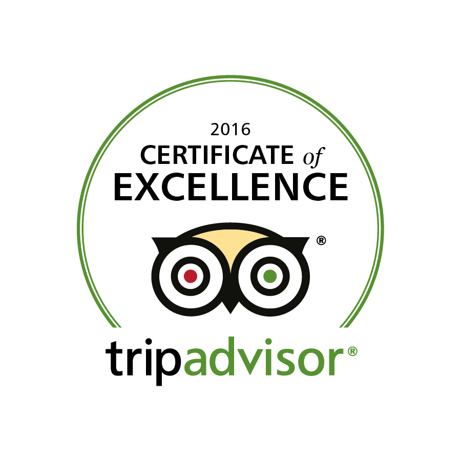 Trip-Advisor-2016-Logo.jpg